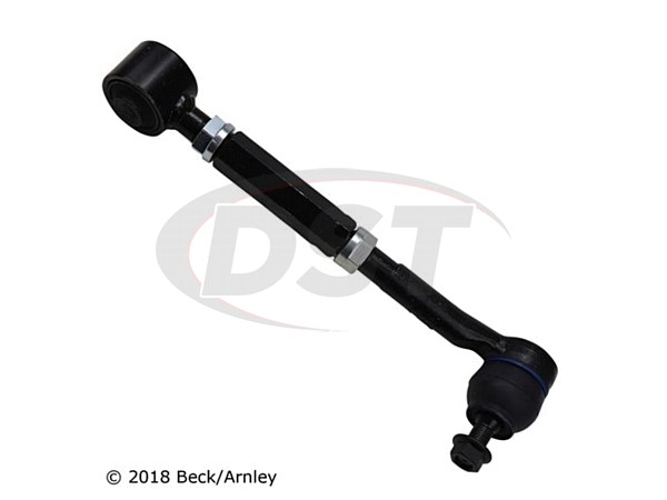 beckarnley-102-7711 Rear Lower Control Arm and Ball Joint